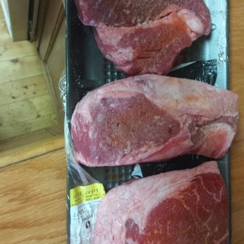 Safeway - Crap, if I wasn't tired, u would take these back - Grocery Near Me - Vancouver, Washington Safeway - Crap, if I wasn't tired, u would take these back - Grocery Near Me - Vancouver, Washington