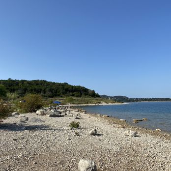 Canyon Lake Gorge - Hiking Near Me - Canyon Lake, Texas