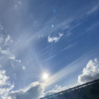 Highway 85 - Take it with a smile, I'm a singing guy, Try it for awhile, Enjoy your day & fly! Sat 10/30/21 - Local Flavor Near Me Highway 85 - Take it with a smile, I'm a singing guy, Try it for awhile, Enjoy your day & fly! Sat 10/30/21 - Local Flavor Near Me