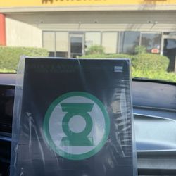 Mike's Toys and Stuff