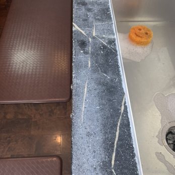 DLS Cleaning Services - Home Cleaning Near Me - Beverly Hills, California DLS Cleaning Services - Home Cleaning Near Me - Beverly Hills, California