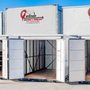 Photo of Cardinale Moving & Storage