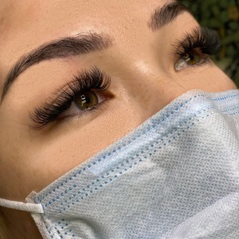 Rivi Salon - Volume Lashes Arvada - Hair Salons Near Me - Arvada, Colorado Rivi Salon - Volume Lashes Arvada - Hair Salons Near Me - Arvada, Colorado