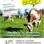 Photo of Ferme du Champ Secret