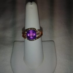 Lang's C & L Jewelry