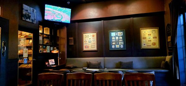 La Bodeguita del Medio by null