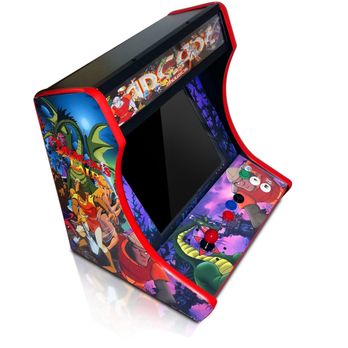 PCTV Gaming - Retro Gaming Machines - IT Services & Computer Repair Near Me PCTV Gaming - Retro Gaming Machines - IT Services & Computer Repair Near Me