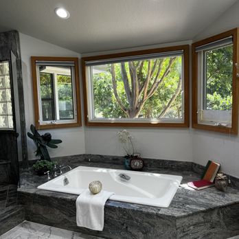 Brothers Buy Homes - Property in Castro Valley - Real Estate Services Near Me - San Bruno, California Brothers Buy Homes - Property in Castro Valley - Real Estate Services Near Me - San Bruno, California
