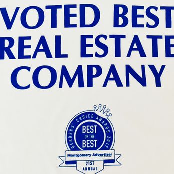 Wallace & Moody Realty - Voted Montgomery's Best Real Estate company in 2019!!! - Real Estate Agents Near Me - Montgomery, Alabama Wallace & Moody Realty - Voted Montgomery's Best Real Estate company in 2019!!! - Real Estate Agents Near Me - Montgomery, Alabama