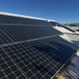 Sunsational Solar Cleaner