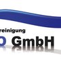 Photo of Gebäudereinigung S&O - Karlsruhe Reinigungsfirma