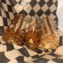 Bello’s Tacos and Burritos