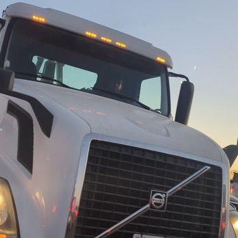 Machado Hauling - Excavation Services Near Me - Richmond, California Machado Hauling - Excavation Services Near Me - Richmond, California