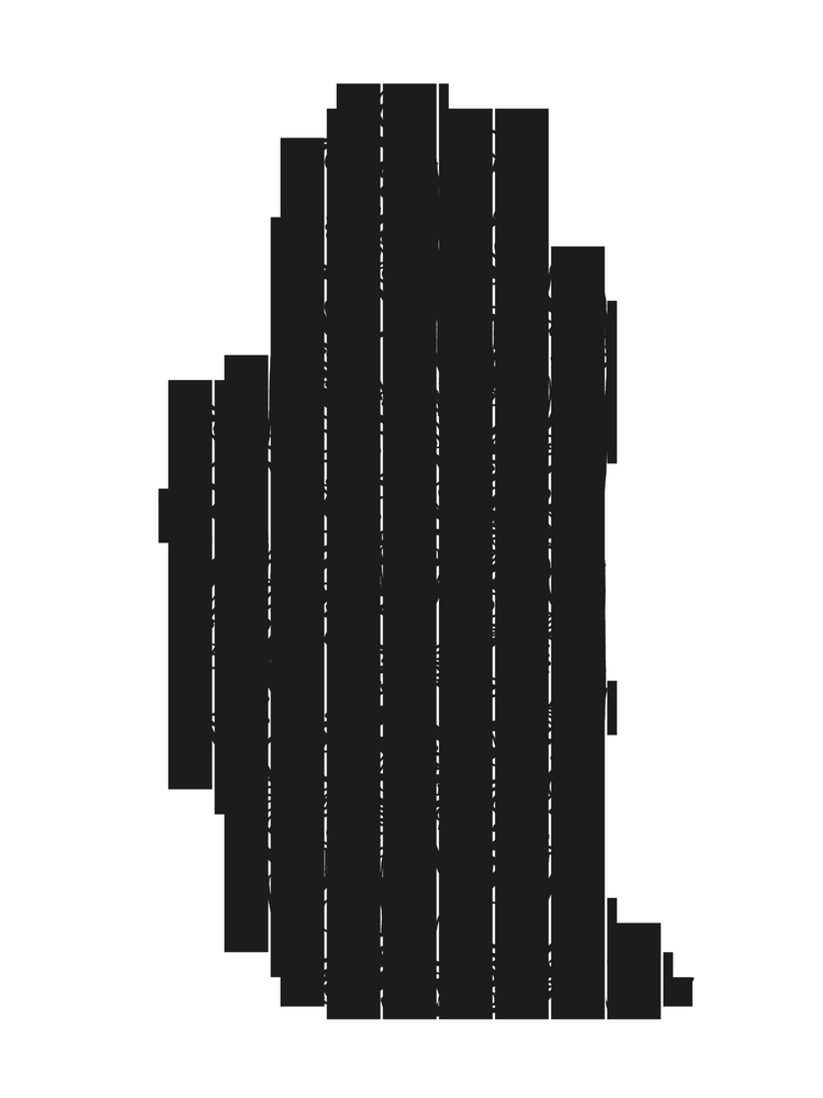 BODY RESTORATION THERAPEUTIC MASSAGE Updated August 2024 Request an