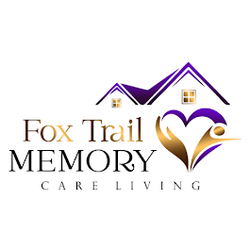 Fox Trail Memory Care Living