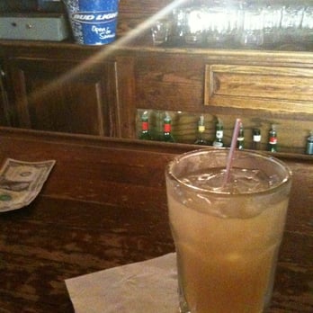 John & Zeke's Bar - My drink - Bars Near Me - Healdsburg, California