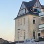 Photo of Hotel de la Mer