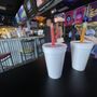 Photo of Island Time Daiquiris