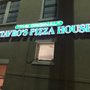 Photo of Stavro's Original Pizza House