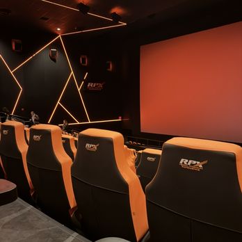 Regal Times Square - Cinema Near Me - New York, New York Regal Times Square - Cinema Near Me - New York, New York
