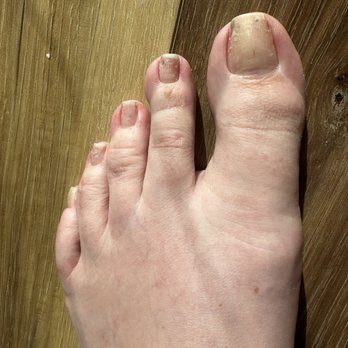 Envy Nails And Spa - Nail Salons Near Me - Colorado Springs, Colorado