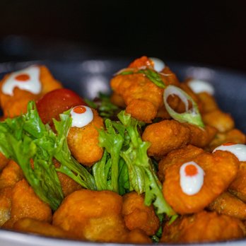 Kathmandu Bar & Grill - a bowl of food - Himalayan/Nepalese Near Me - Surrey, British Columbia Kathmandu Bar & Grill - a bowl of food - Himalayan/Nepalese Near Me - Surrey, British Columbia