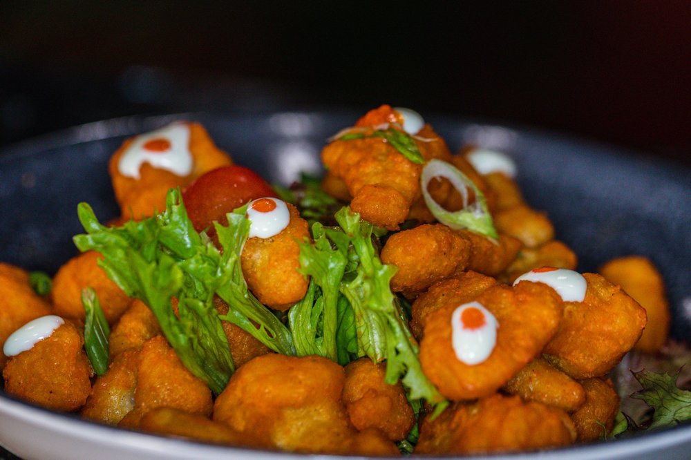 KATHMANDU BAR & GRILL Updated September 2024 43 Photos & 10 Reviews