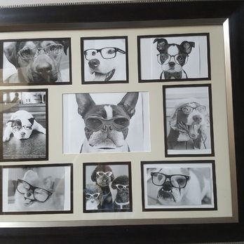 Westchester Eye Doctors 12 Photos Eyewear Opticians 168 S Ridge St Rye Brook Ny Phone Number Yelp