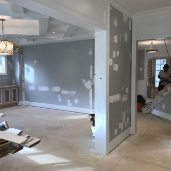 NOVA Cleaning Services - Home Cleaning Near Me NOVA Cleaning Services - Home Cleaning Near Me