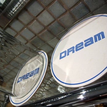 Dream Midtown - Coasters - Hotels Near Me - New York, New York Dream Midtown - Coasters - Hotels Near Me - New York, New York