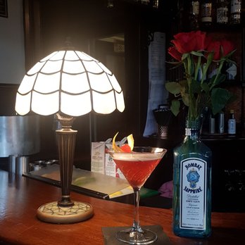 The Red Lion - Bye bye summer cocktail - Pubs Near Me - London, XGL The Red Lion - Bye bye summer cocktail - Pubs Near Me - London, XGL