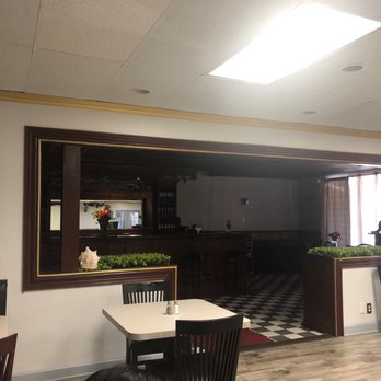 LE Chef Mediterranean - Mediterranean Near Me - Upland, California