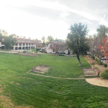 WorldMark Clear Lake - Hotels Near Me - Nice, California