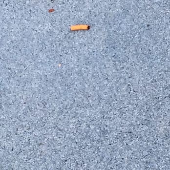 Fort Mellon Park - Cigarette anyone - Amusement Parks Near Me - Sanford, Florida Fort Mellon Park - Cigarette anyone - Amusement Parks Near Me - Sanford, Florida
