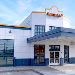 Sunnyside Medical Cannabis Dispensary - Erie