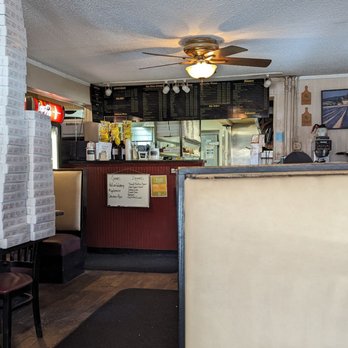 Bantam Pizza & Restaurant - Pizza Near Me - Litchfield, Connecticut Bantam Pizza & Restaurant - Pizza Near Me - Litchfield, Connecticut