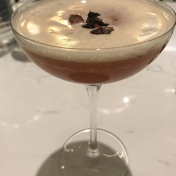 Karma Modern Indian - Indian Near Me - Washington, DC, District of Columbia