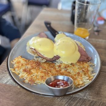 Westside Cafe - New American Near Me - Vail, Colorado Westside Cafe - New American Near Me - Vail, Colorado