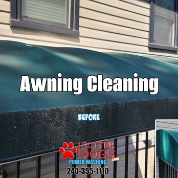 Gutterdogs - Pressure Washers Near Me Gutterdogs - Pressure Washers Near Me