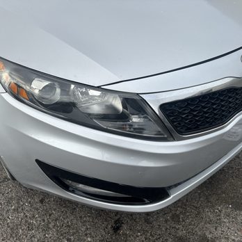 WALMART SUPERCENTER - Updated February 2026 - 31 Photos & 91 Reviews