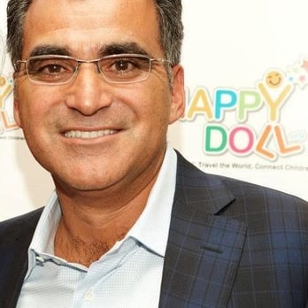 Manhattan Prosthetic Dentistry - John R. Sobel, D.D.S, P.C. - Cosmetic Dentists Near Me - New York, New York Manhattan Prosthetic Dentistry - John R. Sobel, D.D.S, P.C. - Cosmetic Dentists Near Me - New York, New York