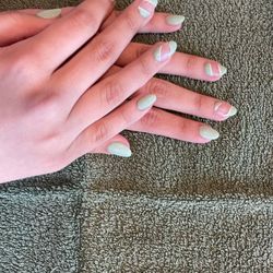Personal Touch Hair and Nails