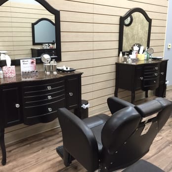 Miracle Eyebrow Threading - Hair Removal Near Me - Tigard, Oregon Miracle Eyebrow Threading - Hair Removal Near Me - Tigard, Oregon