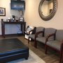 Photo of Kelly West, DDS