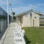 Photo of Detwiler Park