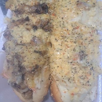 Greedy Rascals - Hot Dogs Near Me - West Columbia, South Carolina Greedy Rascals - Hot Dogs Near Me - West Columbia, South Carolina