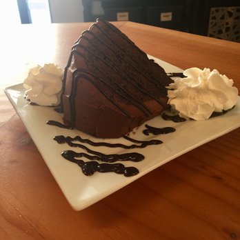 Gathering Grounds Coffee House - Coffee & Tea Near Me - Roseburg, Oregon