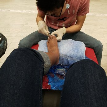 Ch Nails Studio - Nail Salons Near Me - Houston, Texas Ch Nails Studio - Nail Salons Near Me - Houston, Texas