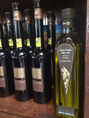 ChefShop.com by null