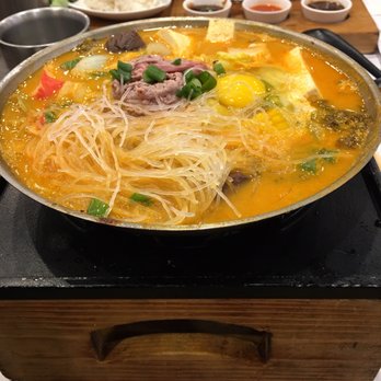 Red Flame - Lamb Hot Pot - Hot Pot Near Me - Westminster, California Red Flame - Lamb Hot Pot - Hot Pot Near Me - Westminster, California